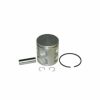 Jardin Piscine * | De Gros Mcculloch 530071883 Kit Piston Pour Tronconneuse Mac Culloch Partner …