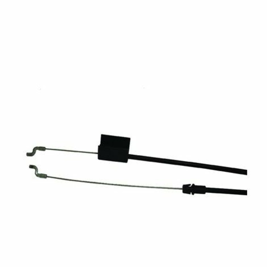 Jardin Piscine * | Sortie Mcculloch 582192102 Cable De Frein Moteur Pour Tondeuse Mac Culloch