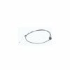 Jardin Piscine * | Tout Neuf Mcculloch 532130861 Cable De Frein Moteur Pour Tondeuse Partner Mac Culloch